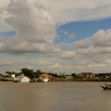 Ho Chi Minh City